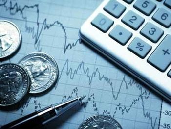 افزایش هزینه دهک ها از ۵۲ درصد گذشت 

