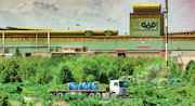 How Mobarakeh Steel Became the Savior of Thousands of Human Lives Through Proactive Investment