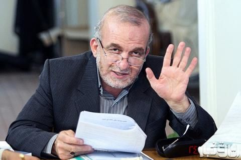 شتابان کردن رشد اقتصادی از الزامات جهش تولید