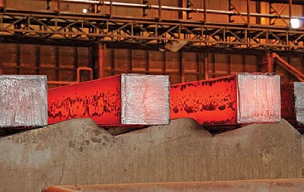 بازارهای فولاد همچنان در مسیر کاهش