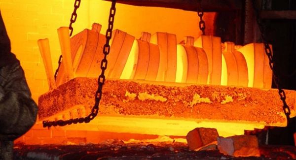 سیل بلای جان پروژه های فولاد و نیکل اندونزی 