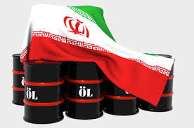 افزایش قیمت ۳.۶۴ دلاری نفت خام سنگین ایران در ماه مارس