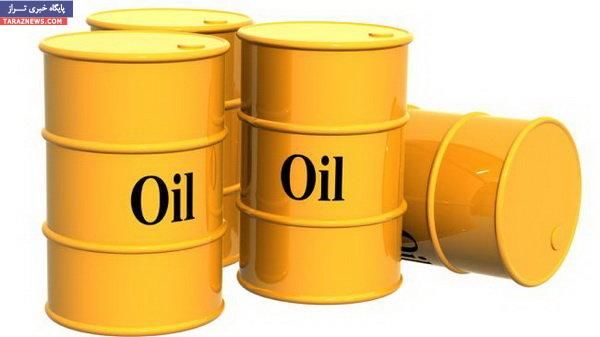 تاثیر منفی کاهش قیمت نفت بر بازار فلزات 