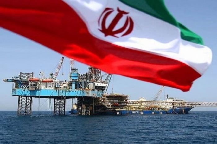 تامین اعتبار ایمن سازی مخازن بزرگترین پایانه صادراتی نفت