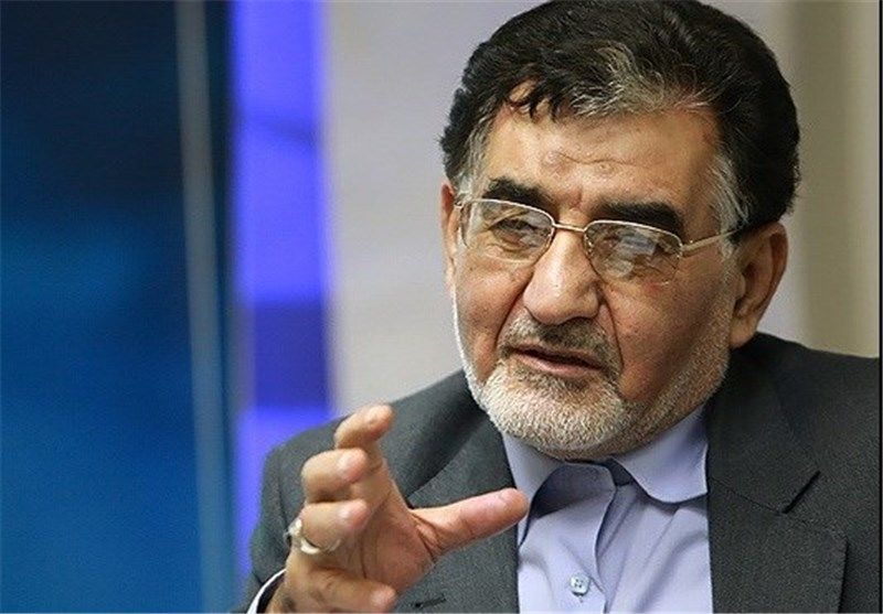 صادرات ۷ برابری شمش ایران به عراق