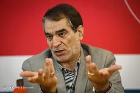 امیدواریم قانون سوت زنی افشا فرارهای مالیاتی با جدیت اجرا شود