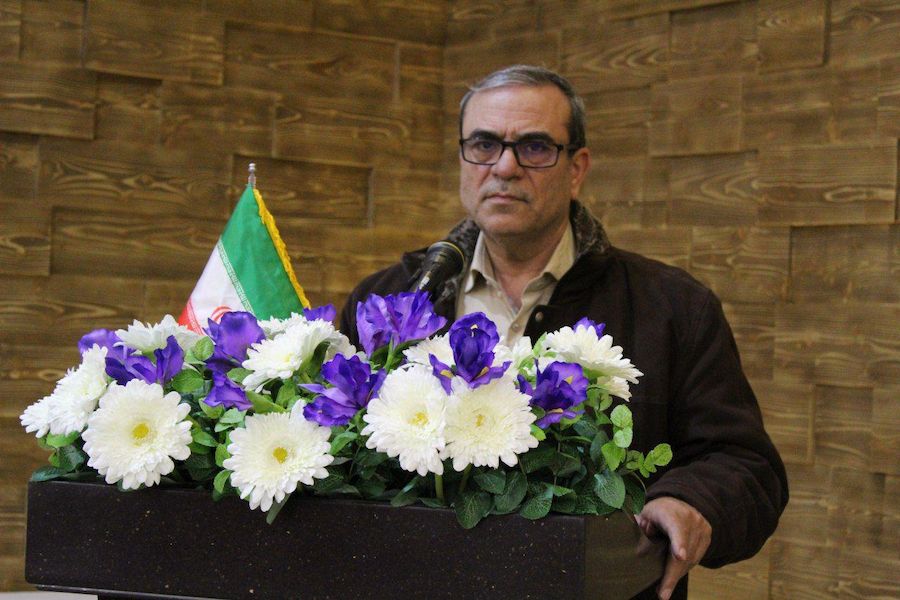 قول‌های مساعد مالیاتی و بیمه‌ای برای  شاپوری‌ها

