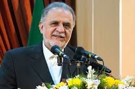 جذب سرمایه و سرمایه‌گذار، چالش اساسی صنعت فولاد ایران