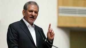 تلاش قابل تقدیر وزارت صمت در تامین کالاهای مورد نیاز مردم