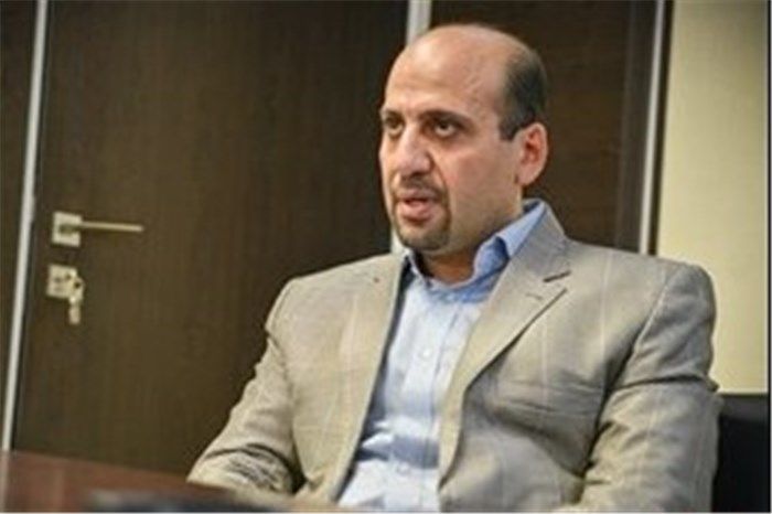 صادرات شمش، خام فروشی محسوب نمی شود/ اقدامات دستوری در تعیین قیمت ها فقط باعث ایجاد رانت و سوء استفاده خواهد شد