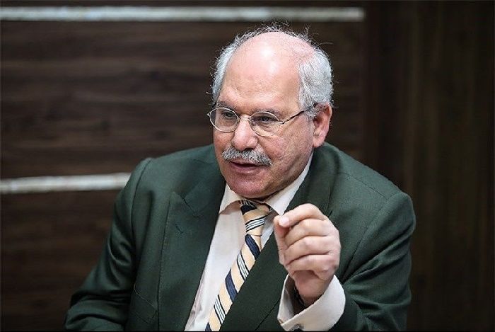 تنها راه مهار تورم اشتغال است

