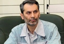 تقاضای فعلی بازار فولاد کاذب است/ سوداگران دنبال سود بیشتر از این تقاضا

