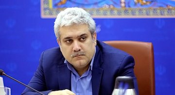 صادرات محصولات دانشی به 60 کشور/ راه‌اندازی شهر فن‌آور تهران آرزوی معاونت علمی