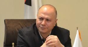 ضرورت نگاه واقع‌گرایانه به نیروی کار ساده