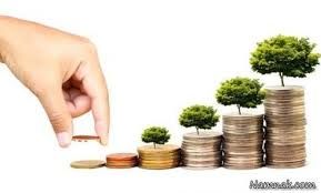   طرح تاپ ، پیوند علم وصنعت است