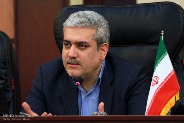 افتتاح خانه‌های خلاق، کارآفرینی را در جامعه گسترش می‌دهد