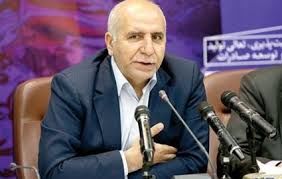 راهکارهایی برای دور زدن تحریم صنعت معدن داریم/ در تامین نیاز داخلی مشکلی نداریم