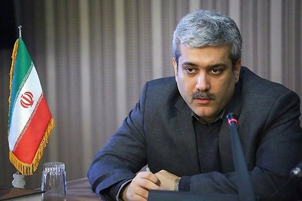 تلاش برای رشد زیست‌بوم نوآوری، خلاق و دانش‌بنیان در سال پیش رو