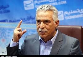 احیای معادن کوچک مقیاس مستلزم هماهنگی کامل دولت و بخش خصوصی است