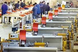 جهش سرمایه‌گذاری صنعتی در شهرک‌های کشور