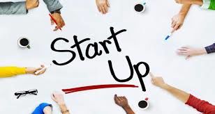 جشنواره اینوماین 3 نیمه نخست امسال برگزار می شود
