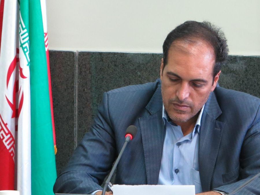 عرضه مرغ با قیمت مصوب تا پایان هفته در اصفهان/سامانه «رهتاب» بازار مرغ اصفهان را سیاه نکرد! 
