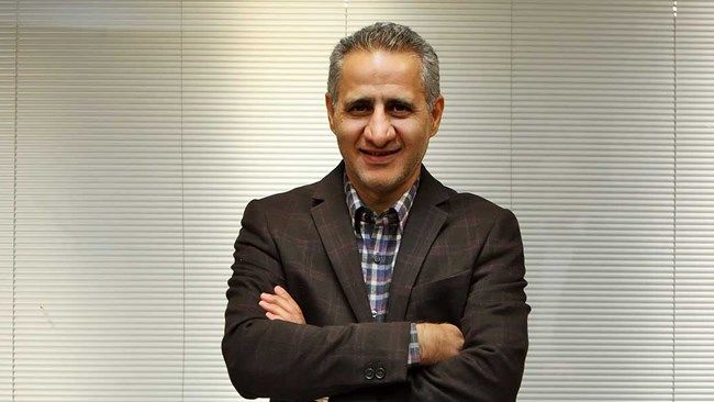 استراتژی دقیق برای بازار عراق ارایه کنیم/ براحتی می‌توانیم صادرات به عراق را دو برابر کنیم