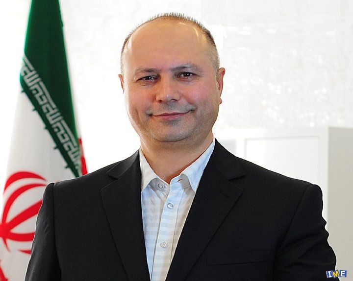 کارخانه‌های سرب و روی با ۴۰درصد ظرفیت فعالیت می‌کنند

