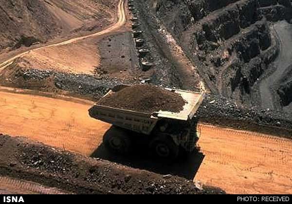 افزایش درآمد "کچاد" در شهریورماه