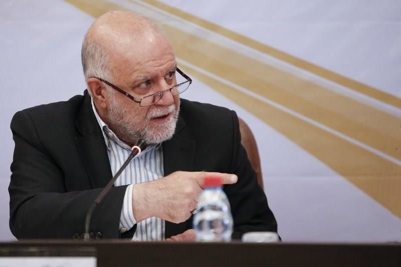 نصب و راه‌اندازی ۶ سکوی پارس جنوبی تا پایان سال ۹۹