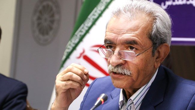 احتمال کسری بودجه صندوق توسعه ملی/افزایش ۱۶درصدی بودجه شرکت های دولتی