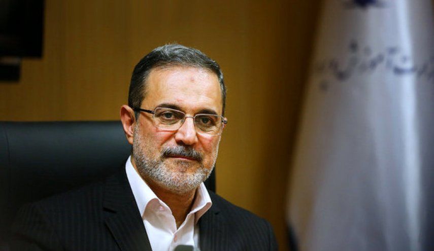 30درصد مدارس کشور فرسوده است/90 هزار میلیارد اعتبار نیازمند بازسازی است