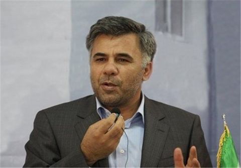 اسماعیلی