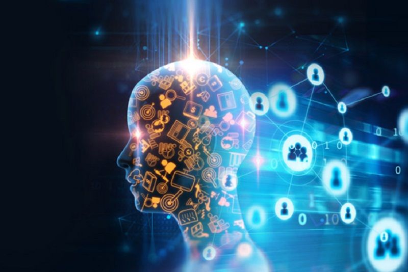 نقش آفرینی هوش مصنوعی در تحول صنایع بزرگ