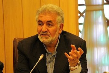 اشتغال استان اصفهان در سایه حمایت از کارآفرینان است