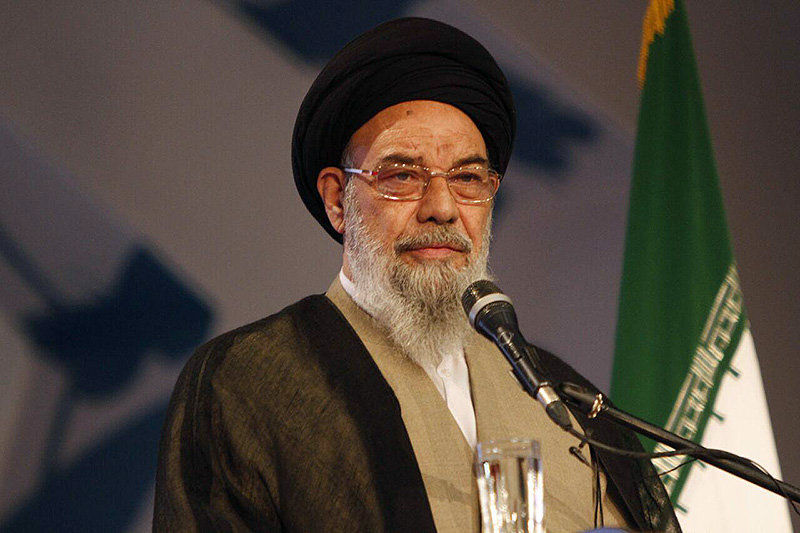 عملیات «وعده صادق» در دنیا تحول ایجاد کرد