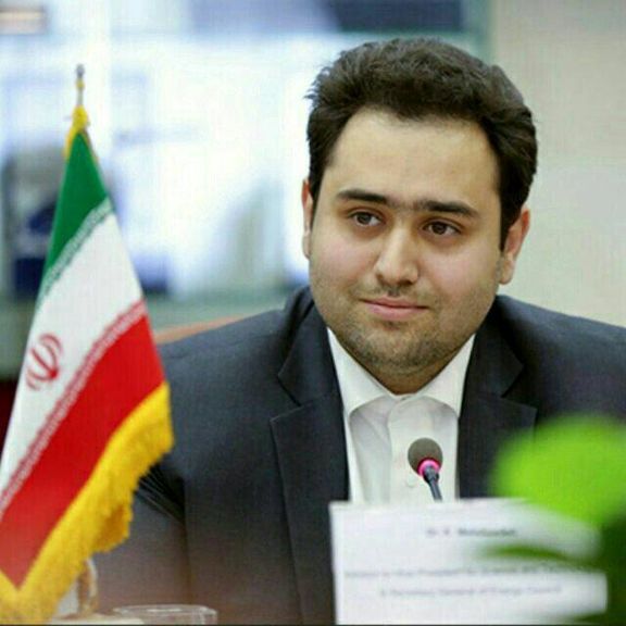 تلاش برای صیانت از گران‌ترین خاک جهان