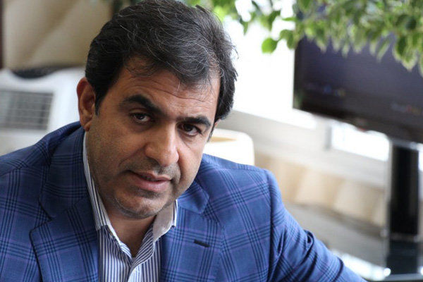 انتقال آب از عمان به شرق کشور با سرمایه گذاری فولاد مبارکه