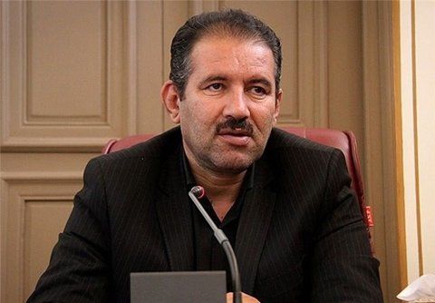تیرماه؛ موعد رهایی گنبد مسجد امام(ره) اصفهان از دست داربست ها/آغاز مرمت دو ترک باقیمانده