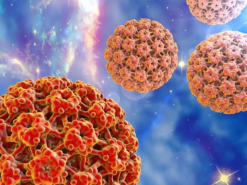 ابتلای سالانه ۱۵۰ هزار نفر به سرطان در ایران/جزئیات تشخیص زودهنگام ۳ سرطان در کشور