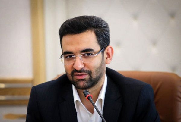 تعلل در اجرای دولت الکترونیکی ما را به فساد نزدیک می‌کند