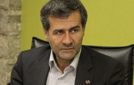 پویش جدی فولادی‌‎ها برای ایجاد توازن بین تولید فولاد و تامین برق