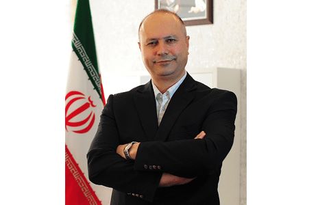 مالیات برارزش افزوده سدی در مقابل سرمایه‌گذاری

