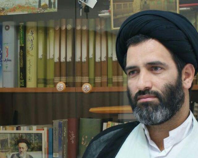 توسعه صنعت فولاد زنجیره‌ای از اشتغال ایجاد می‌کند