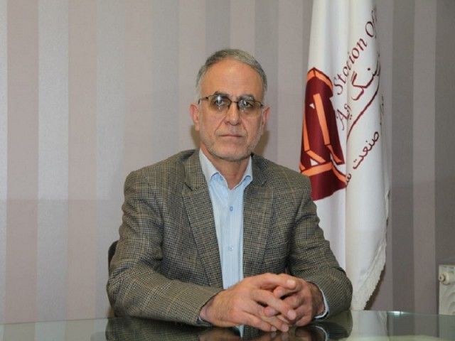 وزارت صمت، صنعت سنگ را فراموش کرده/ نرخ پایین سنگ صادراتی ایران، ضرر 2میلیارد دلاری برای کشور دارد