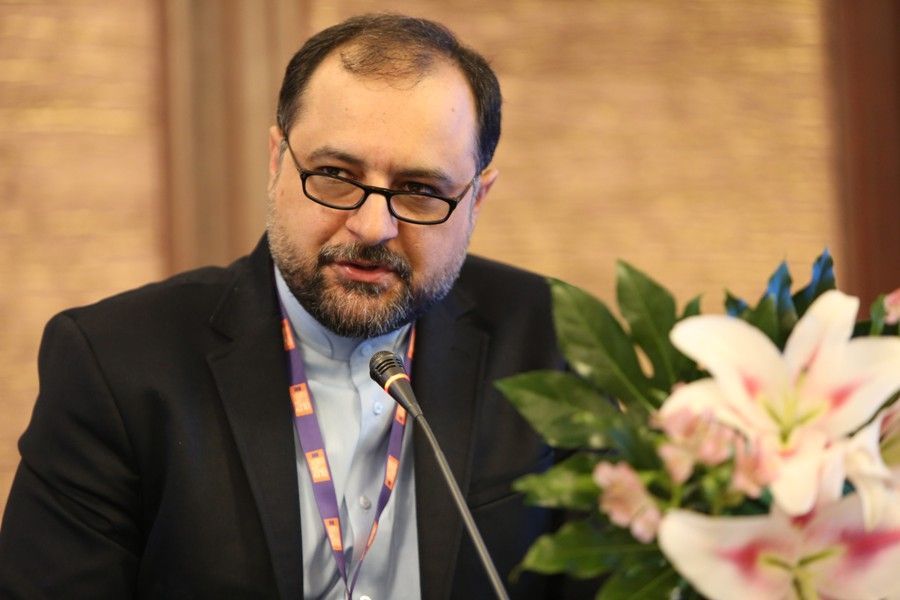 مطالبات کارمزدی کارخانجات رب گوجه‌فرنگی پرداخت شد