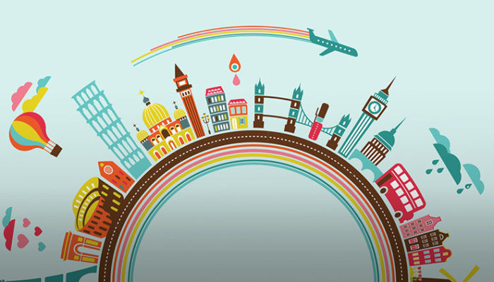 همه تأسیسات گردشگری کشور در سامانه «ایران من» ثبت‎‌نام شدند