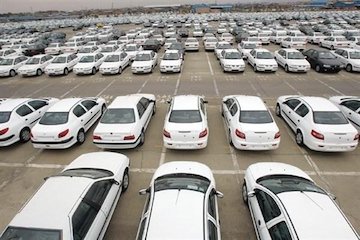 ساختار قیمت‌گذاری خودرو تغییر می‌کند؟