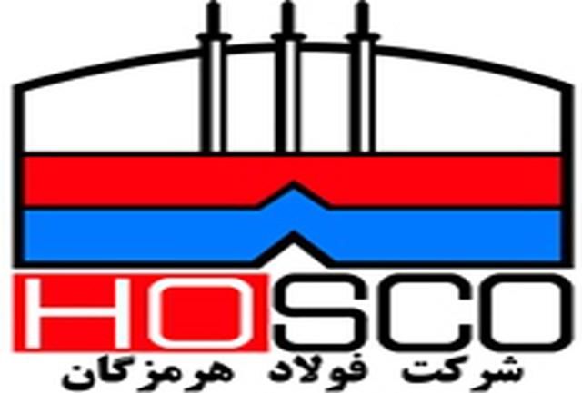 دولت با مشوق های صادراتی شرکت ها را در صادرات یاری کند