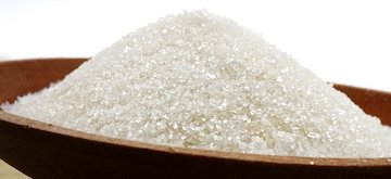 قیمت‌های فریبنده خارجی؛ کام تولیدکنندگان  داخلی شکر را تلخ نکند!